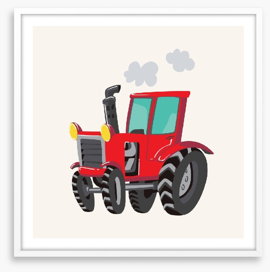 Transport
