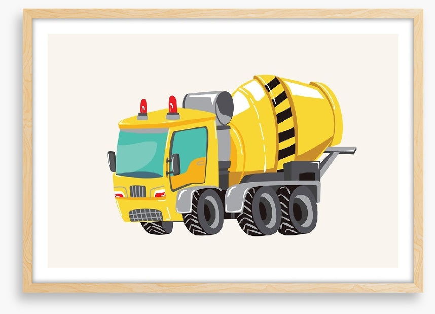 Transport