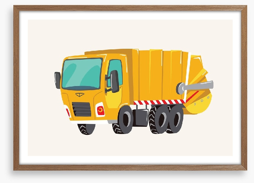 Transport