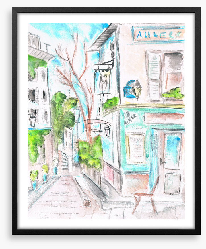 Paris