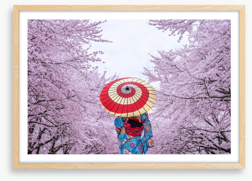 Spring