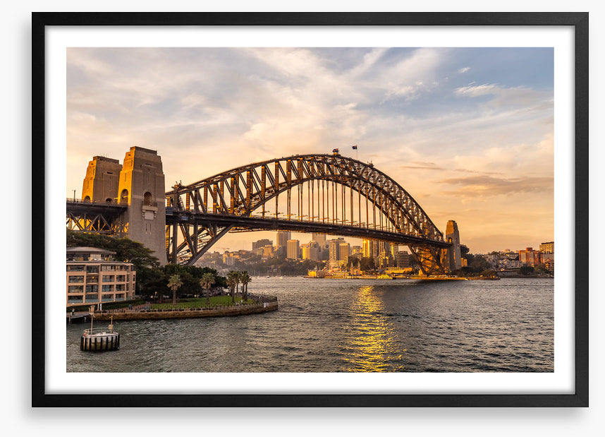 Sydney
