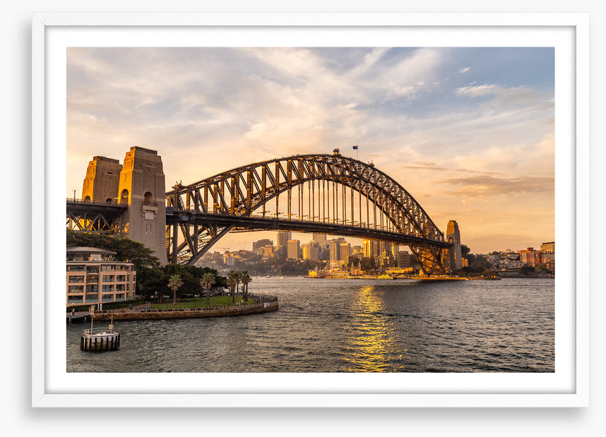 Sydney