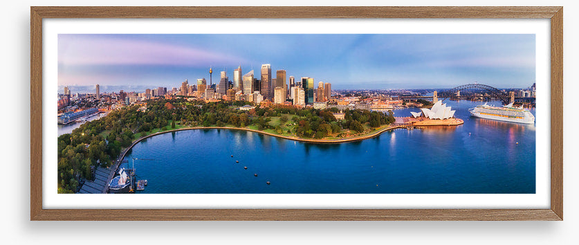 Sydney