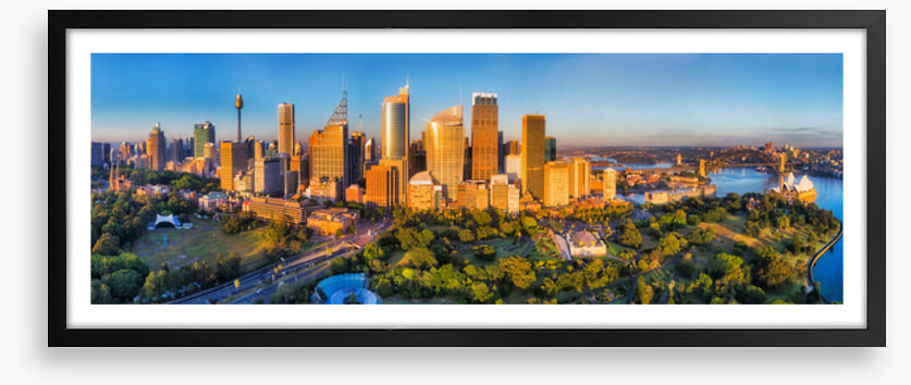 Sydney