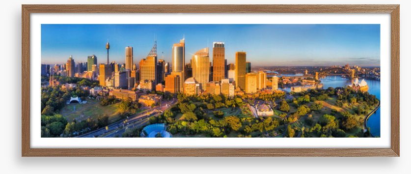 Sydney