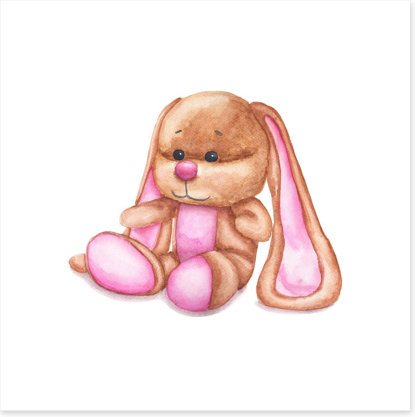 Flopsy