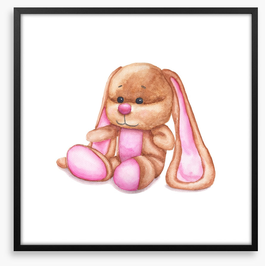 Flopsy