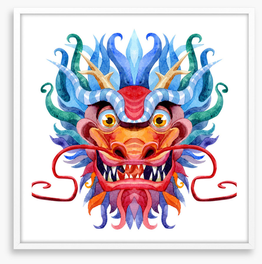 Chinese Art