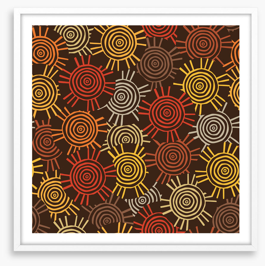 African