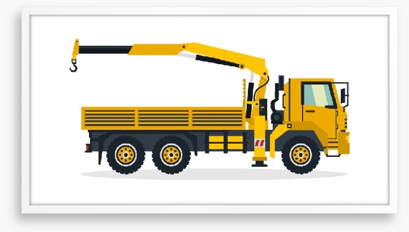 Transport