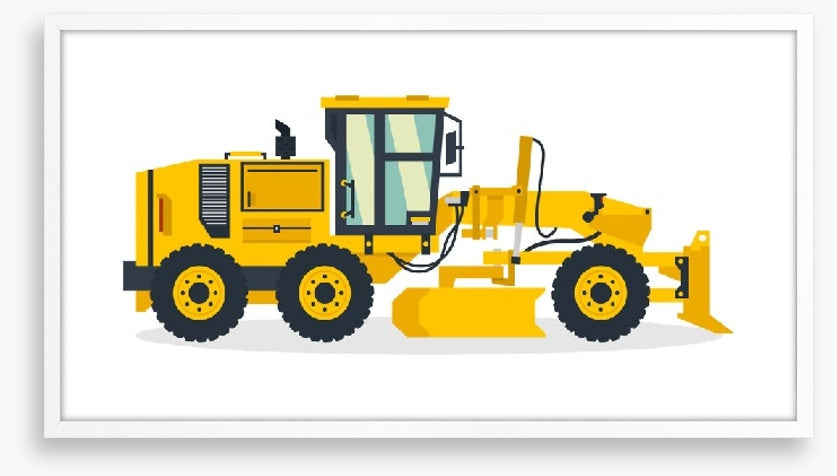 Transport