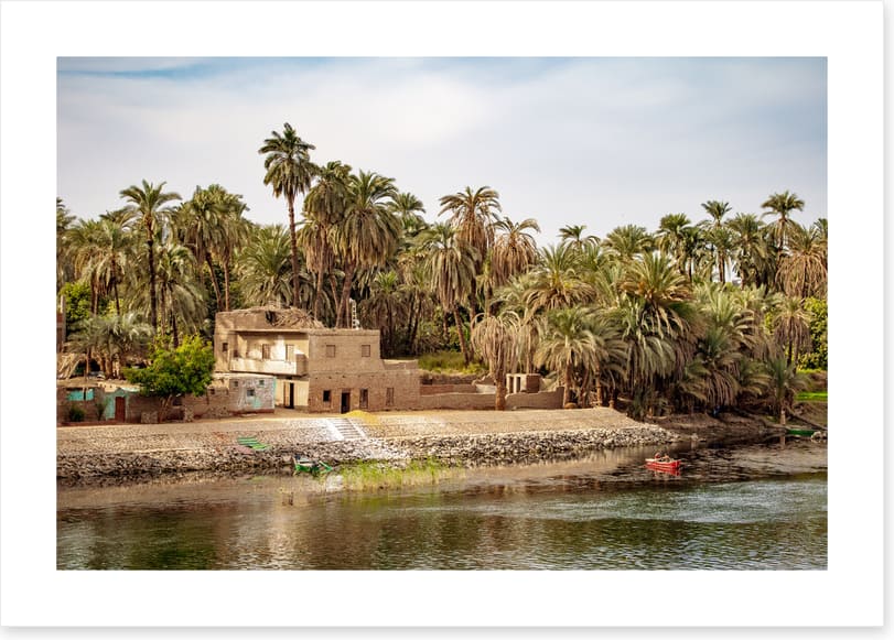Africa