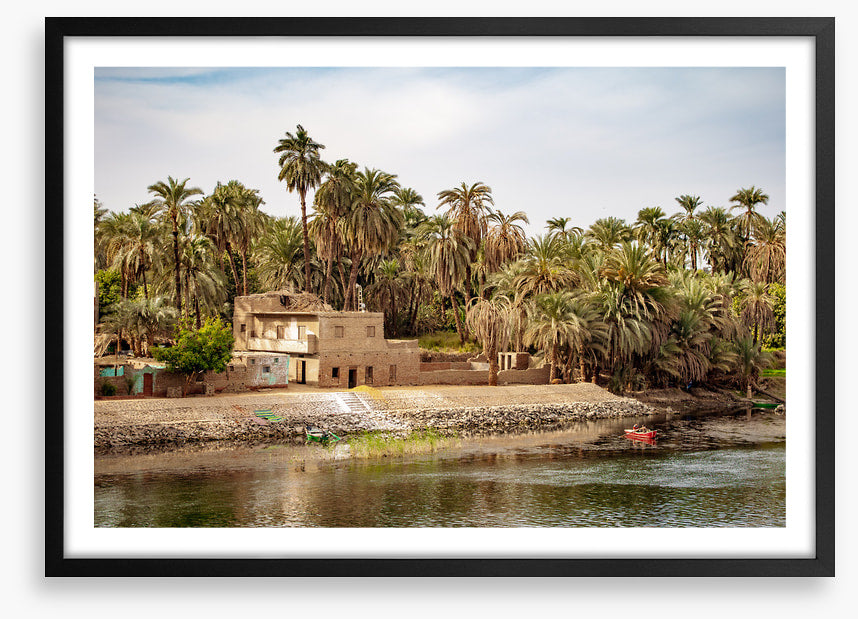 Africa