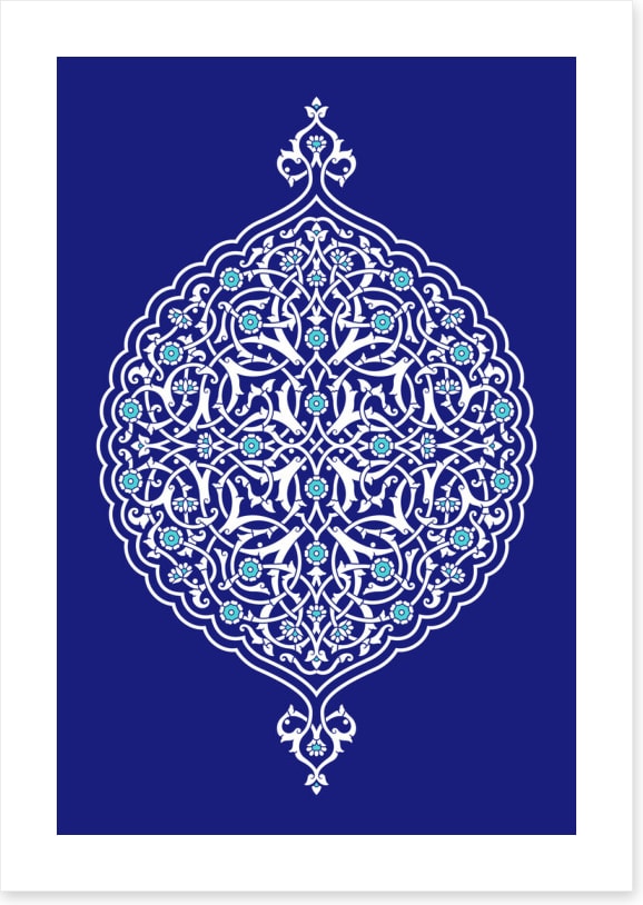 Islamic Art