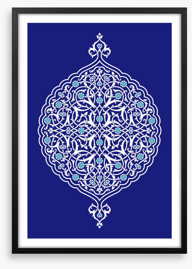Islamic Art
