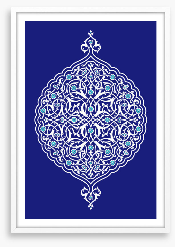 Islamic Art