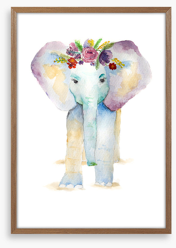 Elephantina