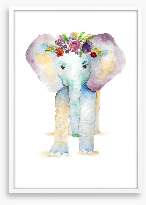 Elephantina