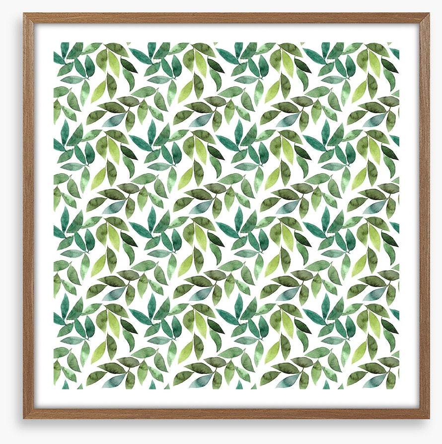 Leaf