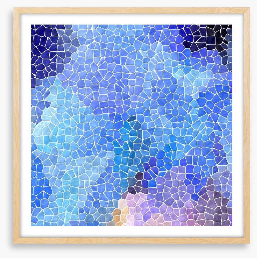 Mosaic