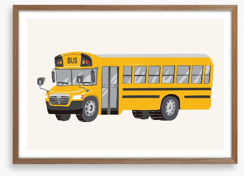 Transport