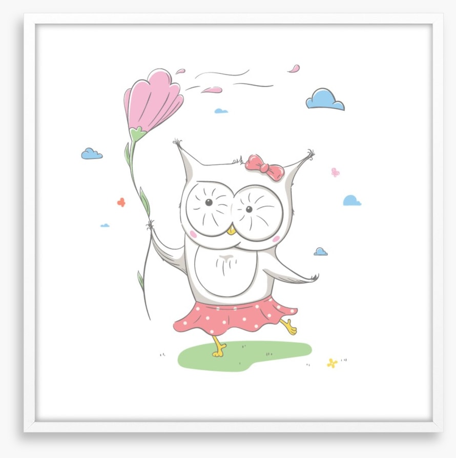 Owls