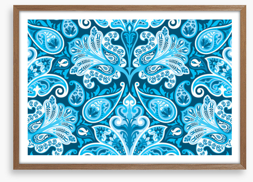 Paisley