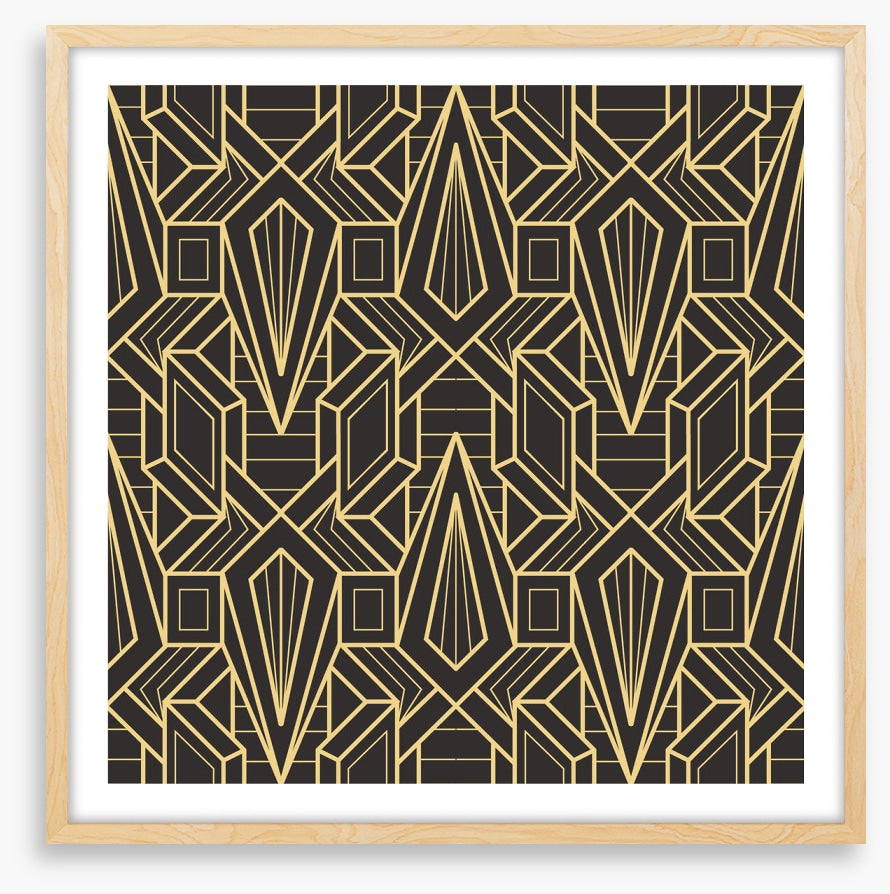 Art Deco