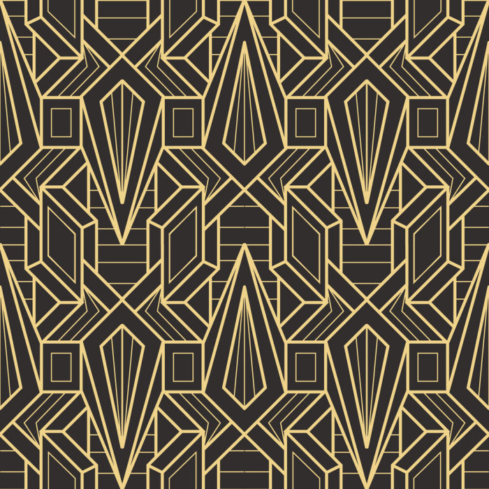 Art Deco