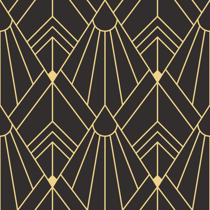 Art Deco