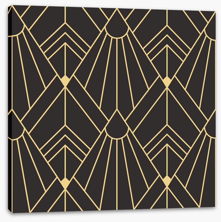 Art Deco