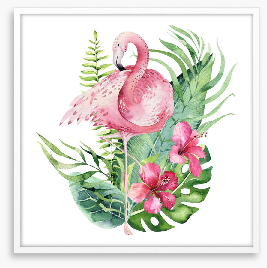 Spring in your step 1