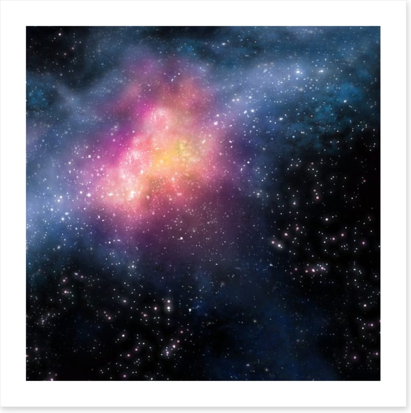 Space