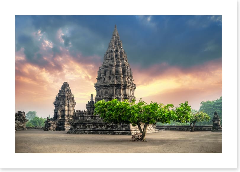 Asia