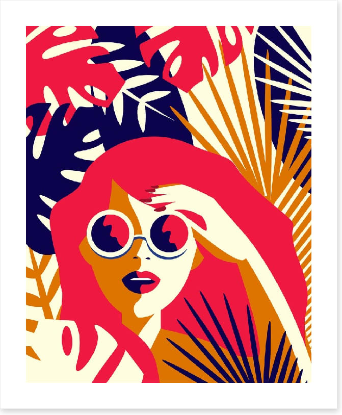 Retro