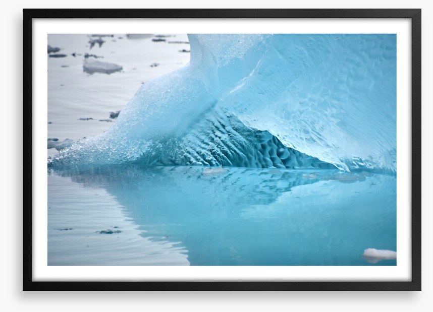 Glaciers
