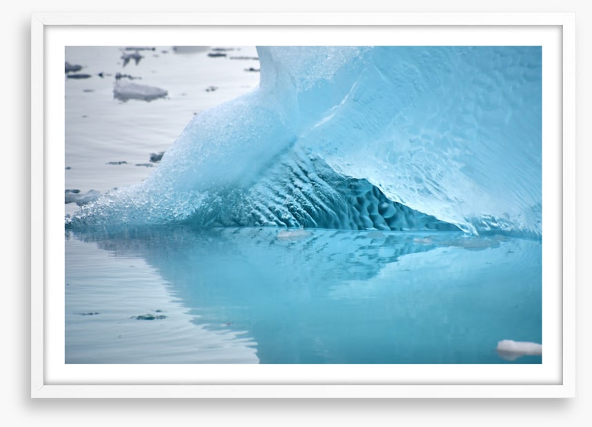 Glaciers