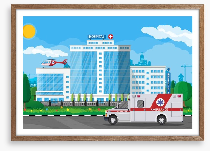 Transport