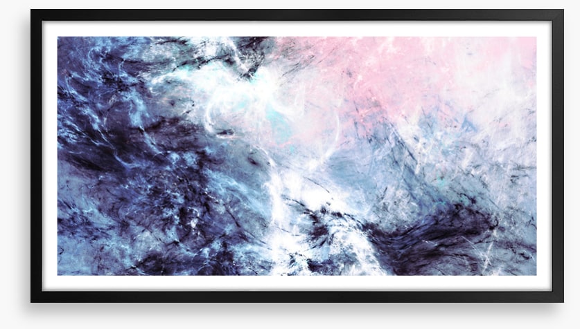 Moonburst