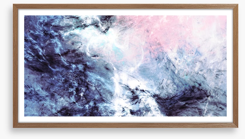 Moonburst