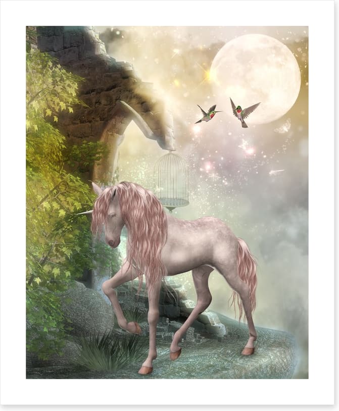 Fantasy