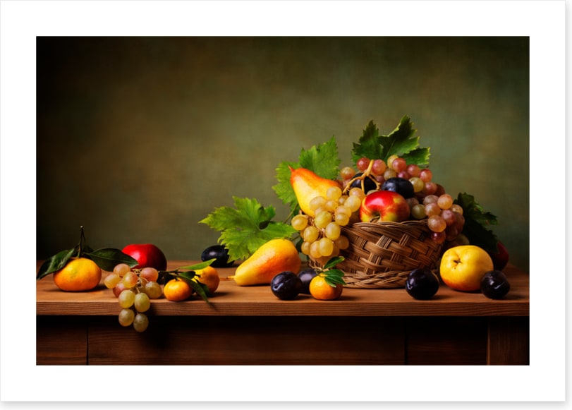 Overflowing with vim