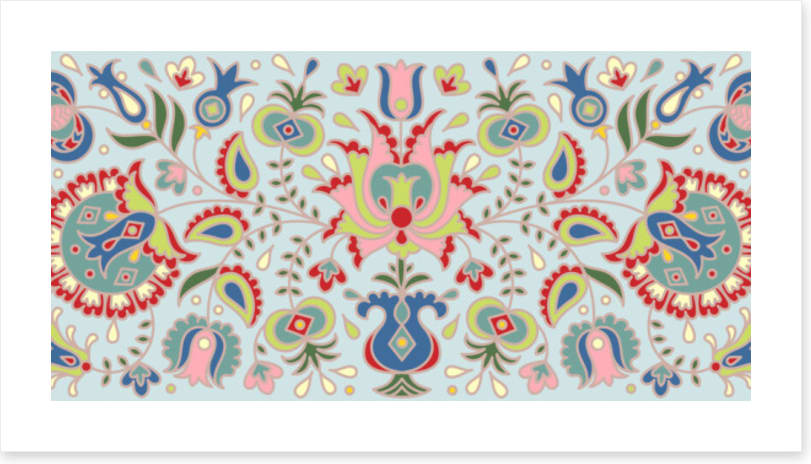 Folk Art