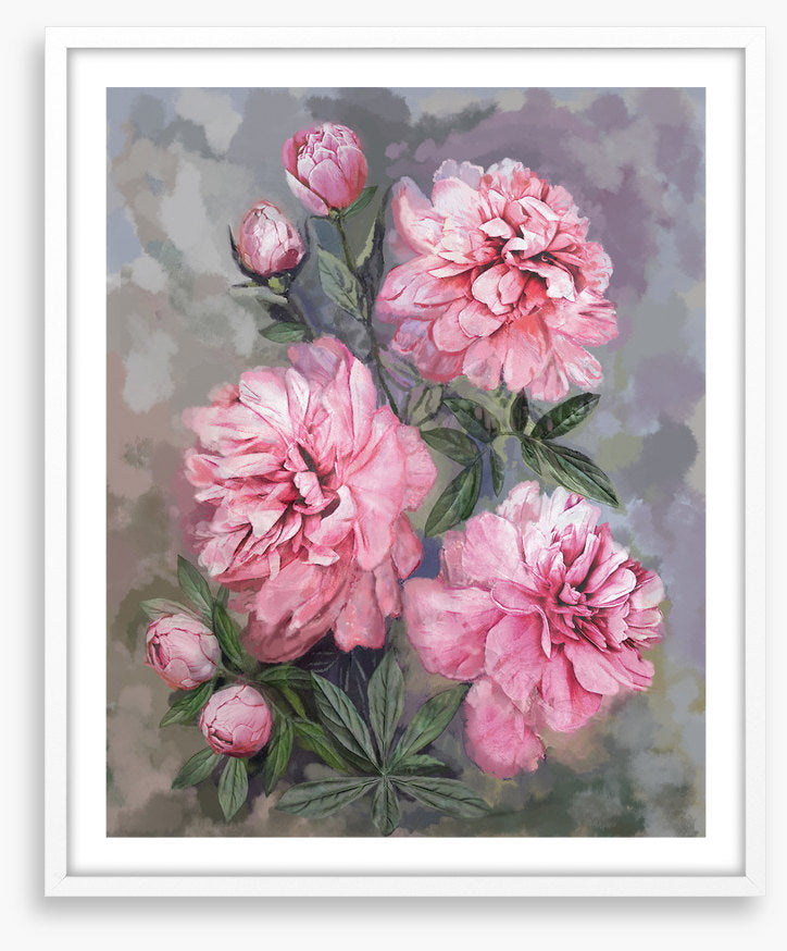 Darling buds