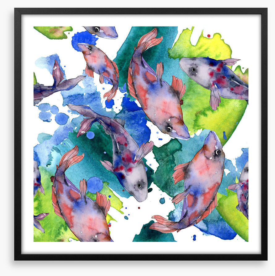 Oceanic