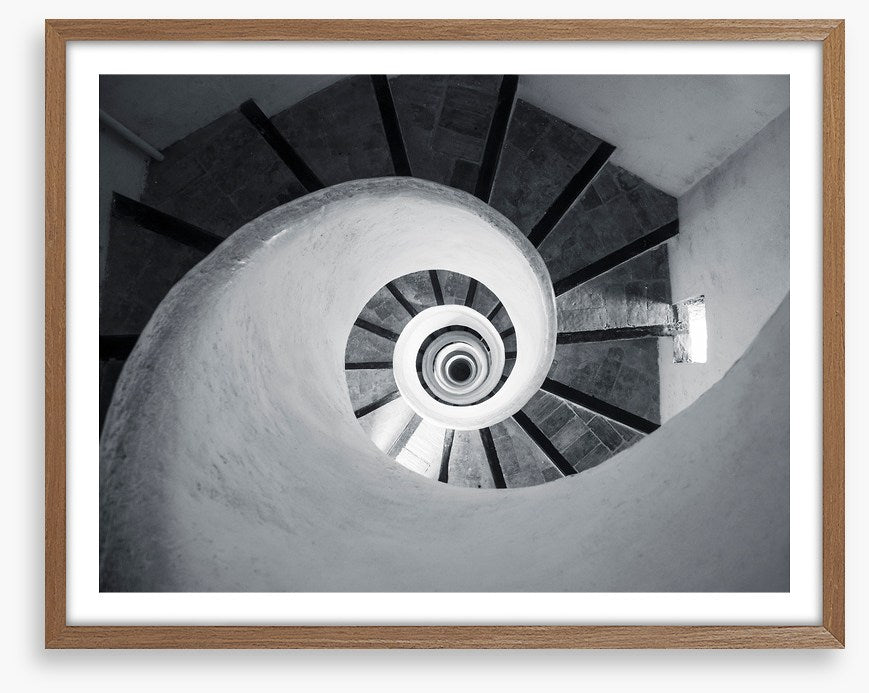 Architectural