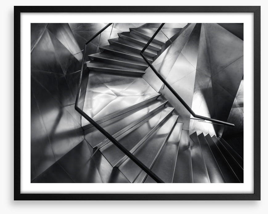 Architectural
