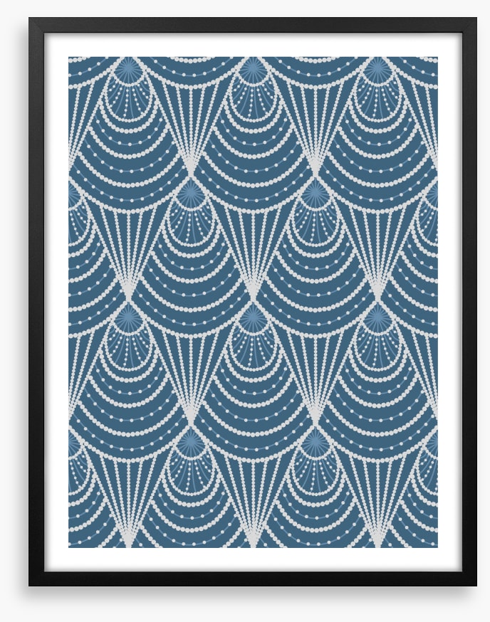 Art Deco