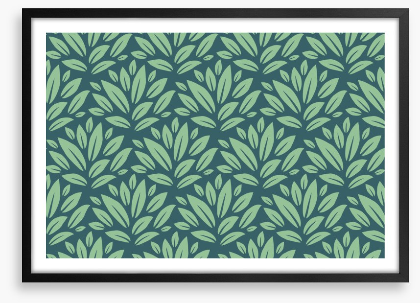 Leaf